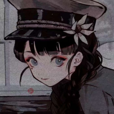 朔城福瑞交流群