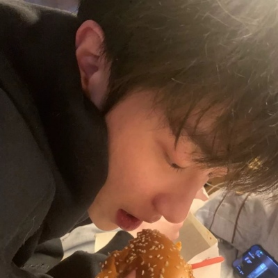 Furry插画创意构思思路兽圈社群